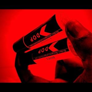 Bleu De Chanel DOP Designers Oil Perfumes